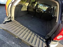 Używany 2003 Volvo XC90 SUV | 20 000 zł