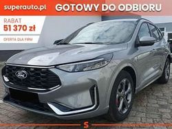 Inny kolor Nowe 2025 Ford Kuga Active X SUV | 159 000 zł