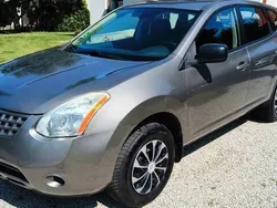 Używany 2008 Nissan Rogue SUV | 16 900 zł