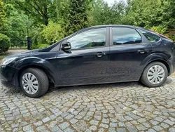 Używany 2011 Ford Focus | 12 600 zł (Uczciwa cena)