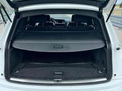 Biały Używany 2012 Audi Q7 SUV | 68 000 zł (Super Cena)