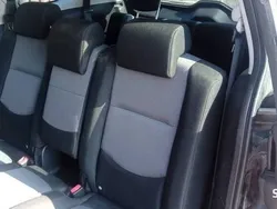Grafitowy Używany 2006 Mazda 5 Minivan | 2999 zł (Super Cena)