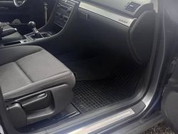 Używany 2006 Audi A4 | 21 500 zł (Drogi)