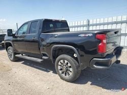 Używany 2021 Chevrolet Silverado | 84 000 zł