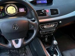 Inny kolor Używany 2009 Renault Mégane Coupé Coupe | 12 800 zł