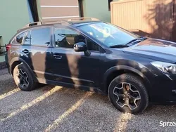 Używany 2014 Subaru XV SUV | 43 900 zł