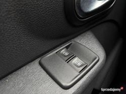 Używany 2019 Dacia Dokker | 42 900 zł (Uczciwa cena)