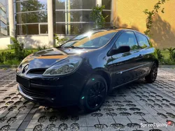 Używany 2006 Renault Clio III | 7990 zł (Uczciwa cena)