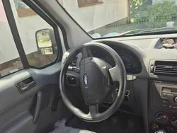 Używany 2008 Ford Tourneo Connect Minivan | 8000 zł