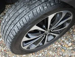 Szary Używany 2013 Nissan Qashqai 360º SUV | 35 900 zł