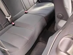 Używany 2003 Renault Mégane II | 4950 zł