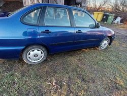 Używany 1999 Seat Cordoba | 3300 zł