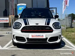Używany 2023 Mini Countryman SUV | 169 900 zł