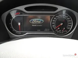Używany 2007 Ford Mondeo Kombi | 8000 zł (Uczciwa cena)
