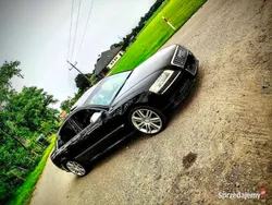 Używany 2007 Audi S8 Sedan/Limuzyna | 51 000 zł