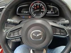 Używany 2017 Mazda 3 | 52 900 zł (Uczciwa cena)