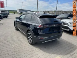 Czarny (metalik, perła) Używany 2022 VW Taigo SUV | 63 900 zł