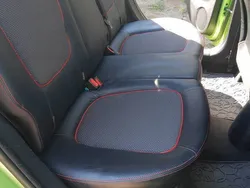 Zielony Używany 2010 Hyundai i20 Hatchback | 9000 zł (Super Cena)