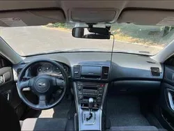 Używany 2006 Subaru Legacy | 11 000 zł