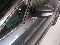 Używany 2019 Ford S-MAX Titanium Minivan | 59 000 zł