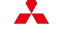 Czerwony Nowe 2025 Mitsubishi ASX SUV | 131 490 zł