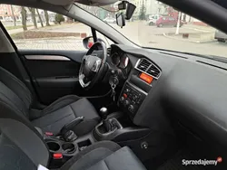 Używany 2011 Citroën C4 | 18 500 zł (Uczciwa cena)