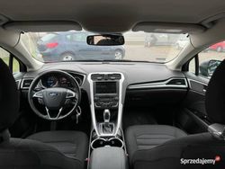 Używany 2016 Ford Mondeo | 49 900 zł (Uczciwa cena)