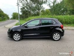 Używany 2009 VW Polo | 18 900 zł