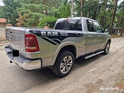 Używany 2021 RAM 1500 Pickup | 149 999 zł (Super Cena)