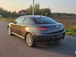 Używany 2004 Alfa Romeo GT Coupe | 4200 zł