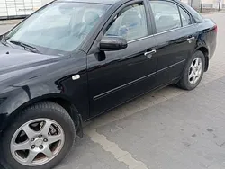 Używany 2006 Hyundai Sonata Sedan/Limuzyna | 7500 zł