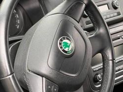 Używany 2012 Skoda Fabia | 19 900 zł (Uczciwa cena)