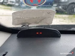 Używany 2011 Dacia Duster SUV | 17 500 zł (Drogi)