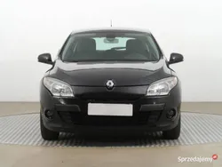 Renault Mégane III