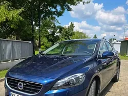 Używany 2015 Volvo V40 Ocean Race Kombi | 49 900 zł (Uczciwa cena)