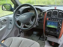 Używany 2004 Chrysler Grand Voyager Minivan | 4000 zł
