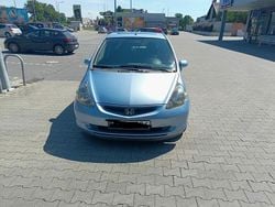 Inny kolor Używany 2004 Honda Jazz Hatchback | 4400 zł (Uczciwa cena)