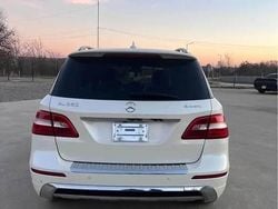 Bordowy Używany 2019 Mercedes CLS300 Sedan/Limuzyna | 78 500 zł