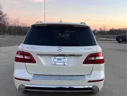 Bordowy Używany 2019 Mercedes CLS300 Sedan/Limuzyna | 78 500 zł