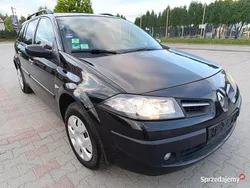Używany 2009 Renault Mégane III Kombi | 8300 zł (Super Cena)