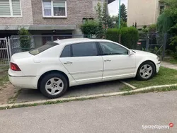 Używany 2005 VW Phaeton | 7500 zł