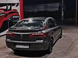 Używany 2004 Renault Laguna II | 3500 zł (Uczciwa cena)