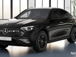 Mercedes GLC220