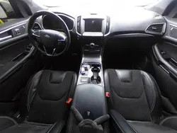 Używany 2019 Ford Edge ST SUV | 46 500 zł