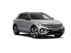 Nowe 2026 VW T-Roc SUV | 176 679 zł