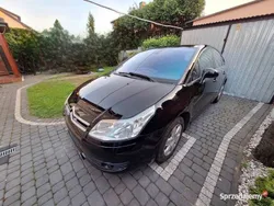 Używany 2008 Citroën C4 | 12 900 zł (Drogi)