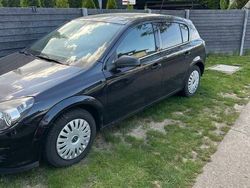 Używany 2004 Opel Astra | 3800 zł (Uczciwa cena)