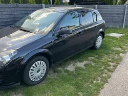 Używany 2004 Opel Astra | 3800 zł (Dobra cena)
