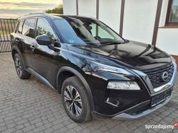 Używany 2023 Nissan X-Trail SUV | 87 600 zł