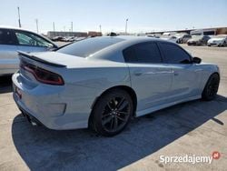 Używany 2021 Dodge Charger Sedan/Limuzyna | 99 999 zł